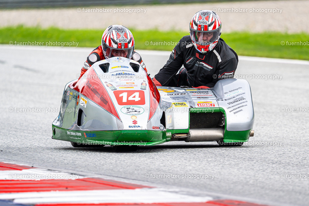 fuernholzer_250726-C2-2743 | Racing Days 2025 - 22. Rupert Hollaus Rennen - © Christian Fuernholzer | fuernholzer photography