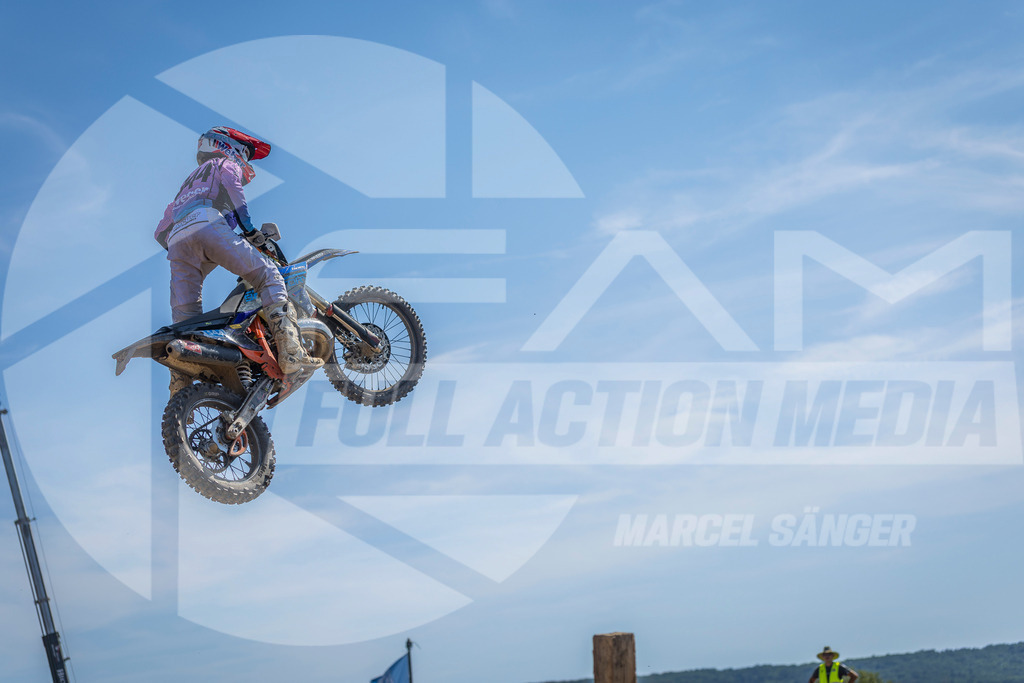 FAM_5419 | fullactionmedia-shop