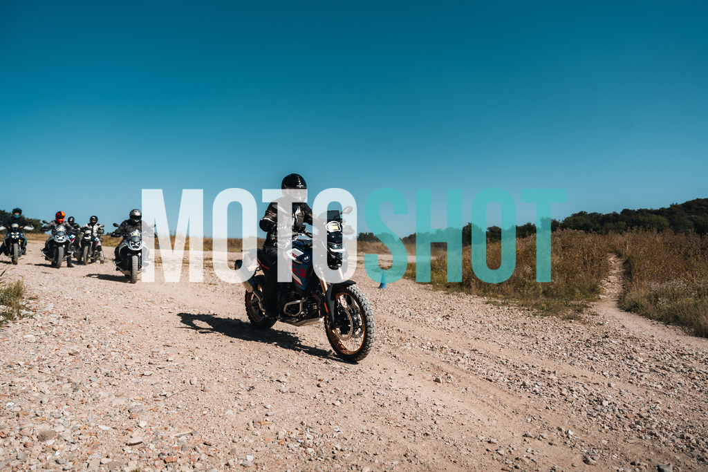 MOTOSHOT_BIKESDIRT_BBQ_JH_03355 | MOTOSHOT