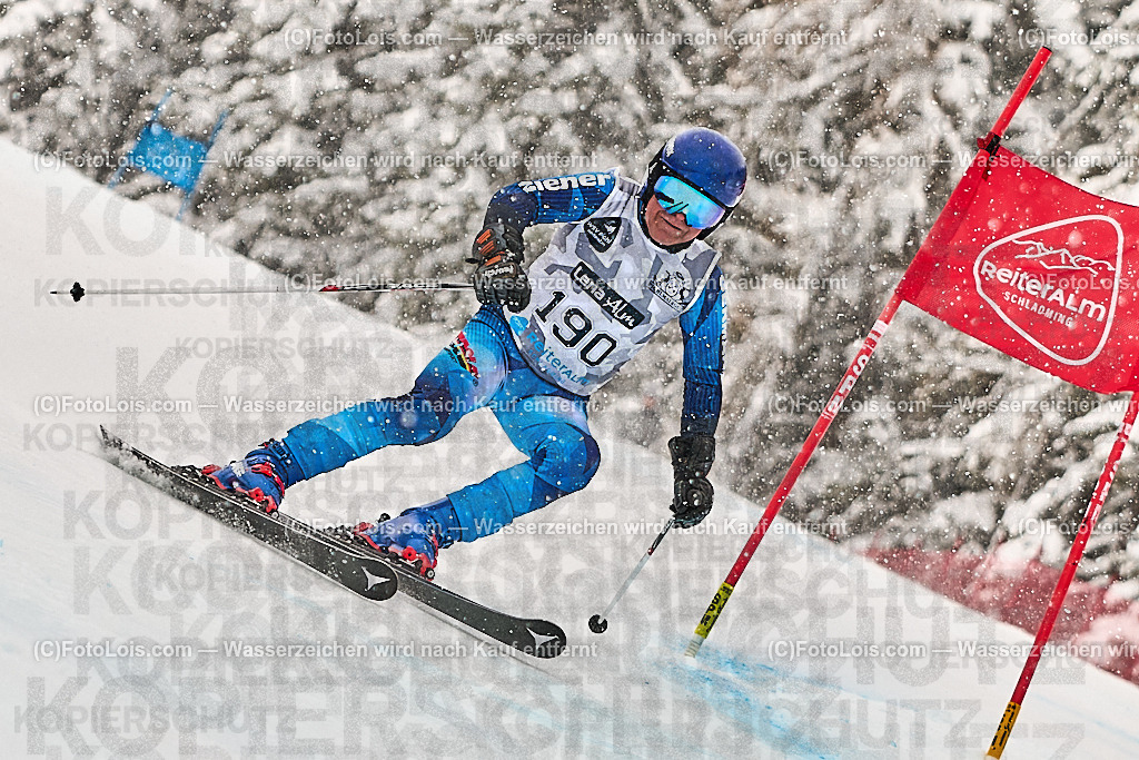 _ALP2779_MASTERS-WM_Reiteralm_B-GS_WEIDENAUER Guenter | Hochzeitsfotograf mit dem Blick für´s Wesentliche, Firmung, Erstkommunion, Firmenfeiern, Sportfotoservice, Reproduktionen, Konzertfotografie, Pressefotografie, Luftbildfotografie, Innenarchitektur, Werbefotografie, Sponsoren-Livebildfotografie.
