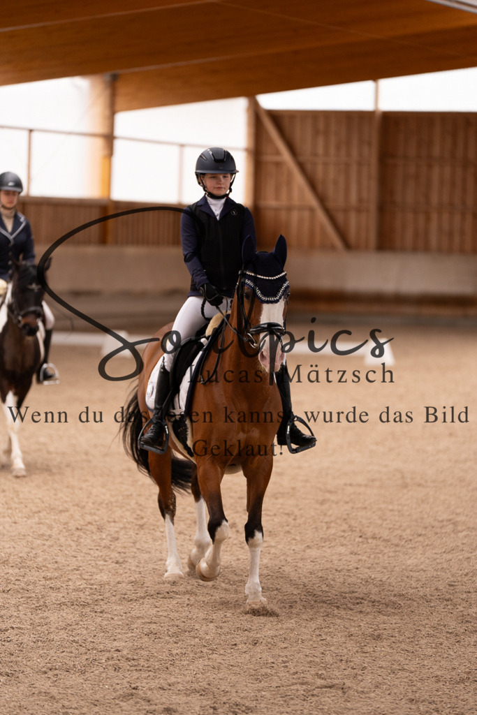 A7506868 | Turnier/Reitfotograf