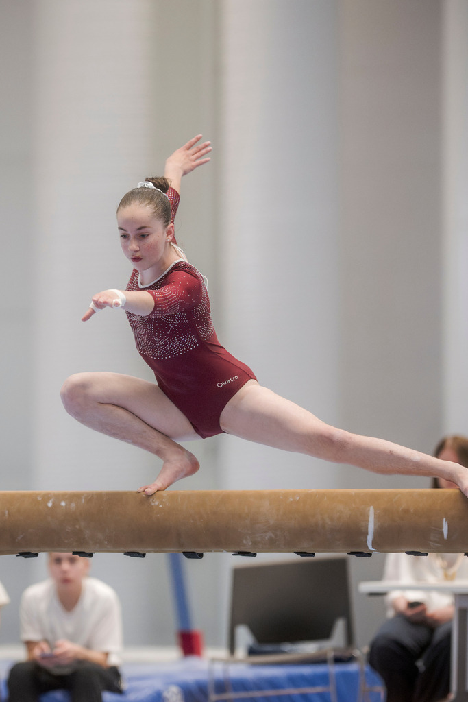 _NZ94155_DxO-1 | photoluigi