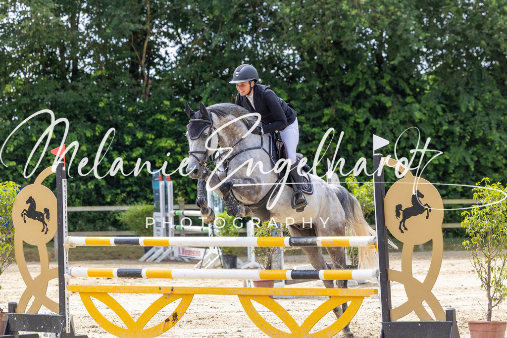7I8A7939 | melanie-engelhardt-photography - Realisiert mit Pictrs.com