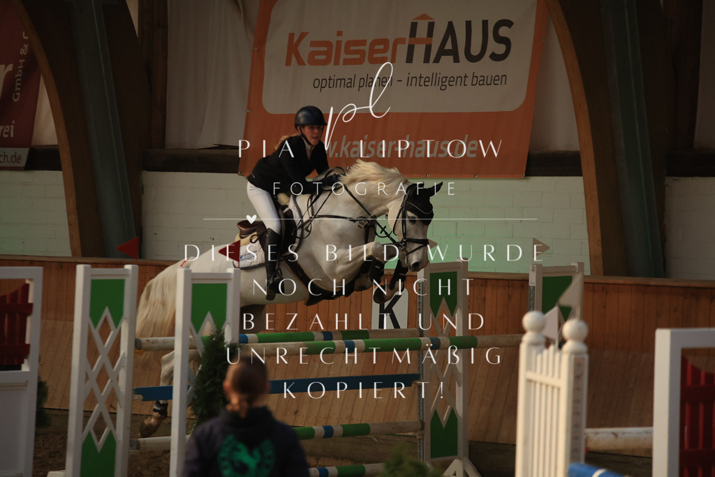 IMGT1339 | pl-fotografie