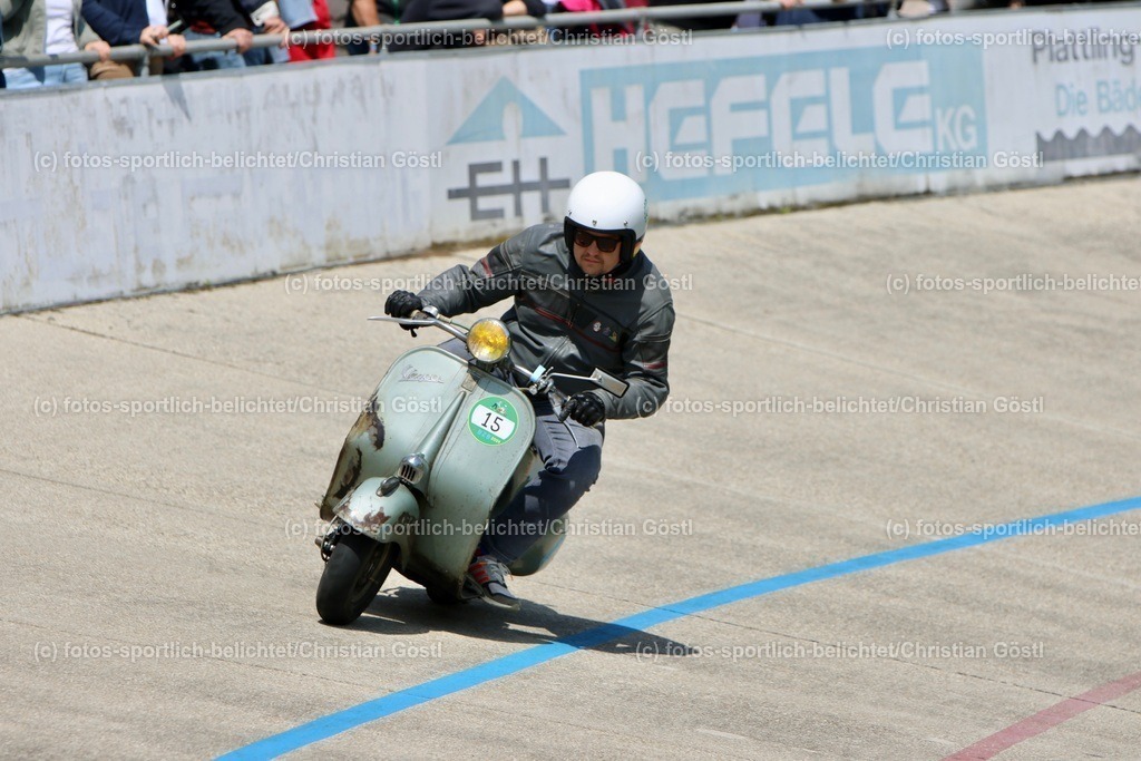 2X5A6013 | fotos-sportlich-belichtet - Realisiert mit Pictrs.com