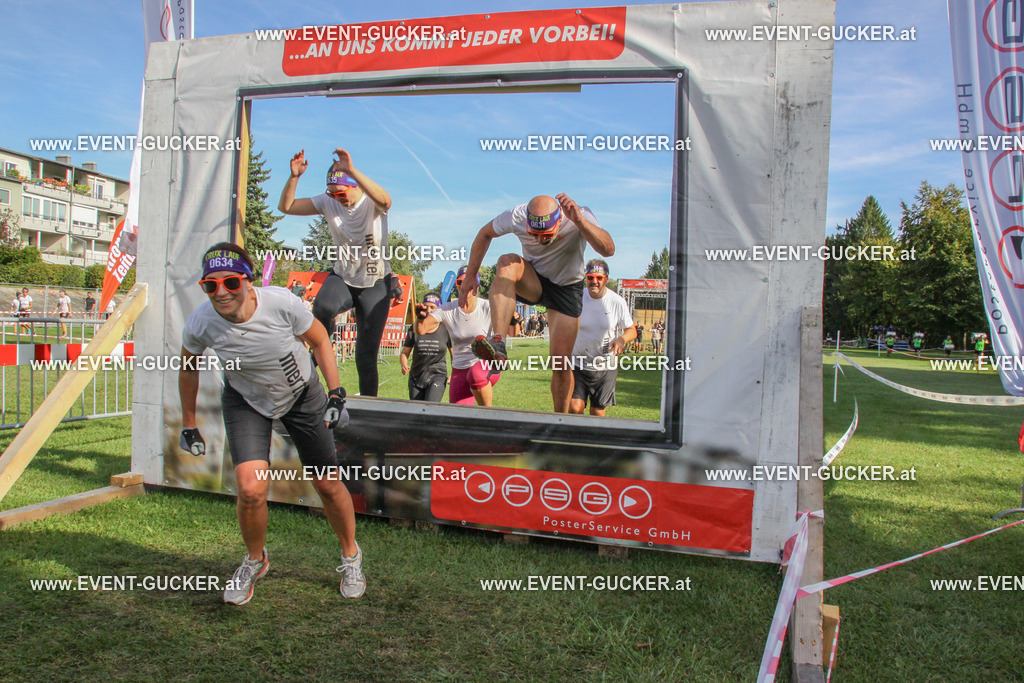 IMG_6830 | Sportfoto event-gucker Herbert Scherer