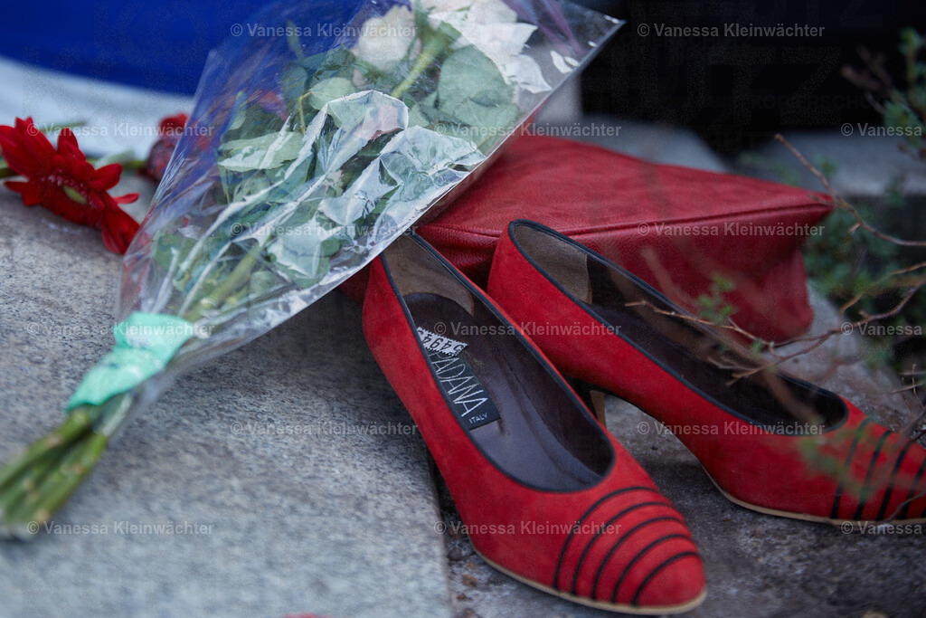 250416_RoteSchuheSpandau_9 | Vanessa Kleinwächter - Realisiert mit Pictrs.com