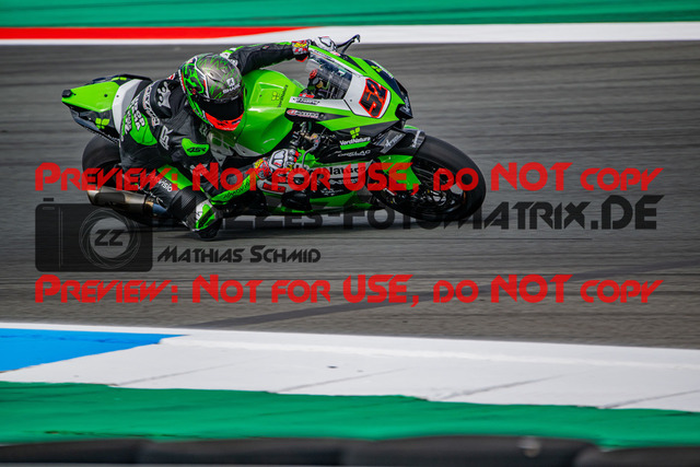 MaZZes_Fotomatrix-220422-95689 | Fotograf Mathias Schmid
Sportfotograf,
Eventfotograf,
Hochzeitsfotograf,
Portraitfotograf