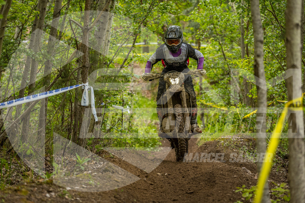 FAM_1312 | fullactionmedia-shop