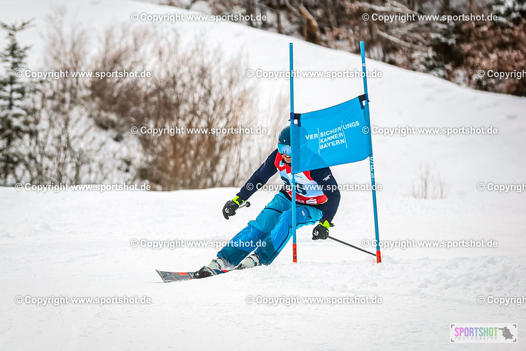 260126_TRA51095 | #interbancario_2026 #lenggries_de #yourpictrs #sportshot_your_pictrs #interbancarioskimeeting2026