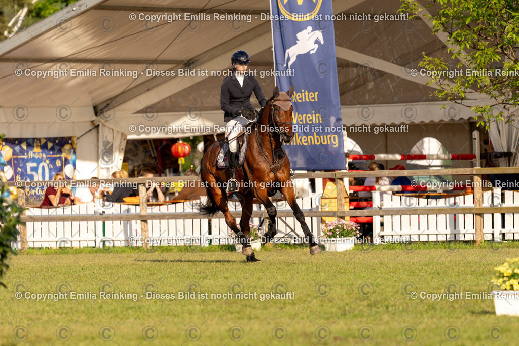 CL5A7305 | Emilia Reinking Fotografie - Realisiert mit Pictrs.com