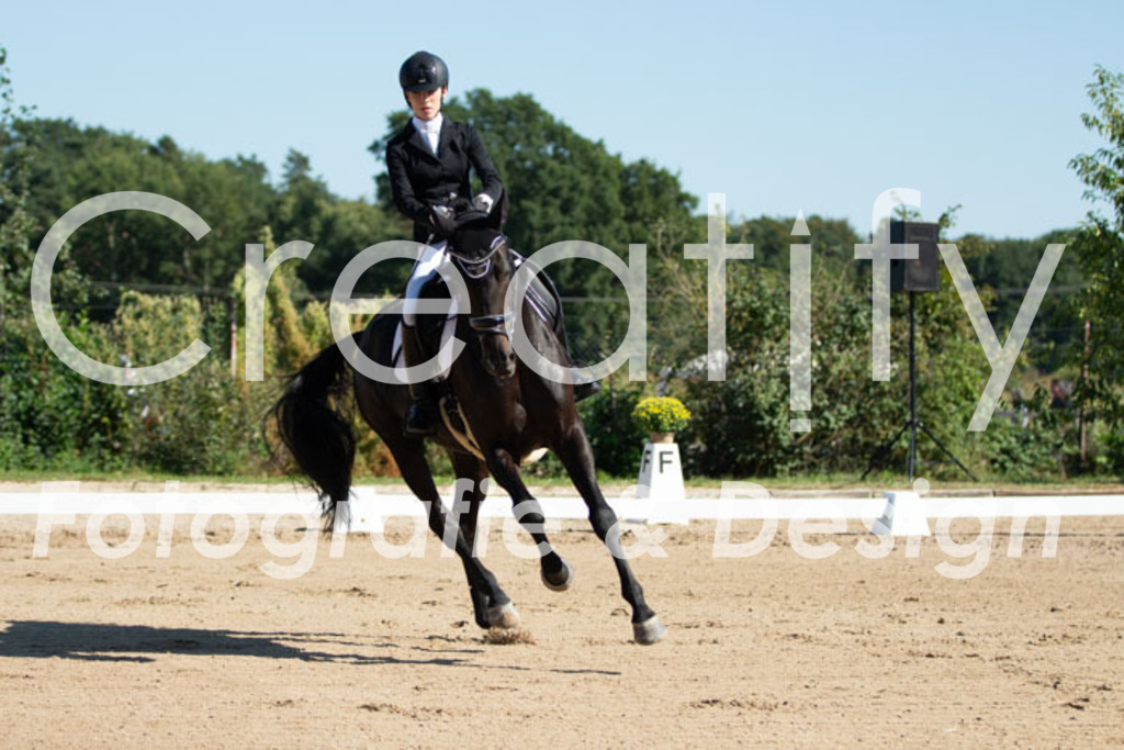 IMG_4829 | Creatify Fotografie