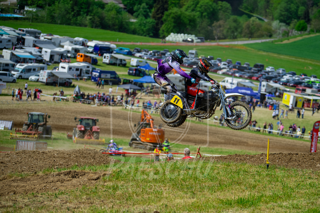 Side (68) | Paeschuphoto Shop - Wer nicht sucht der auch nicht findet.Ob Motocrossbilder oder von einem besuchtem Spiel, Hauptsache Action. - Realisiert mit Pictrs.com