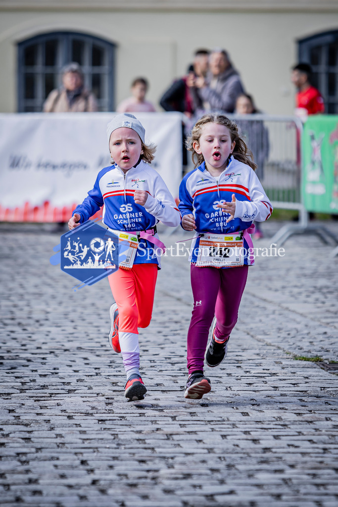 IM6_8163 | SportEventFotografie - Roman Stoiber