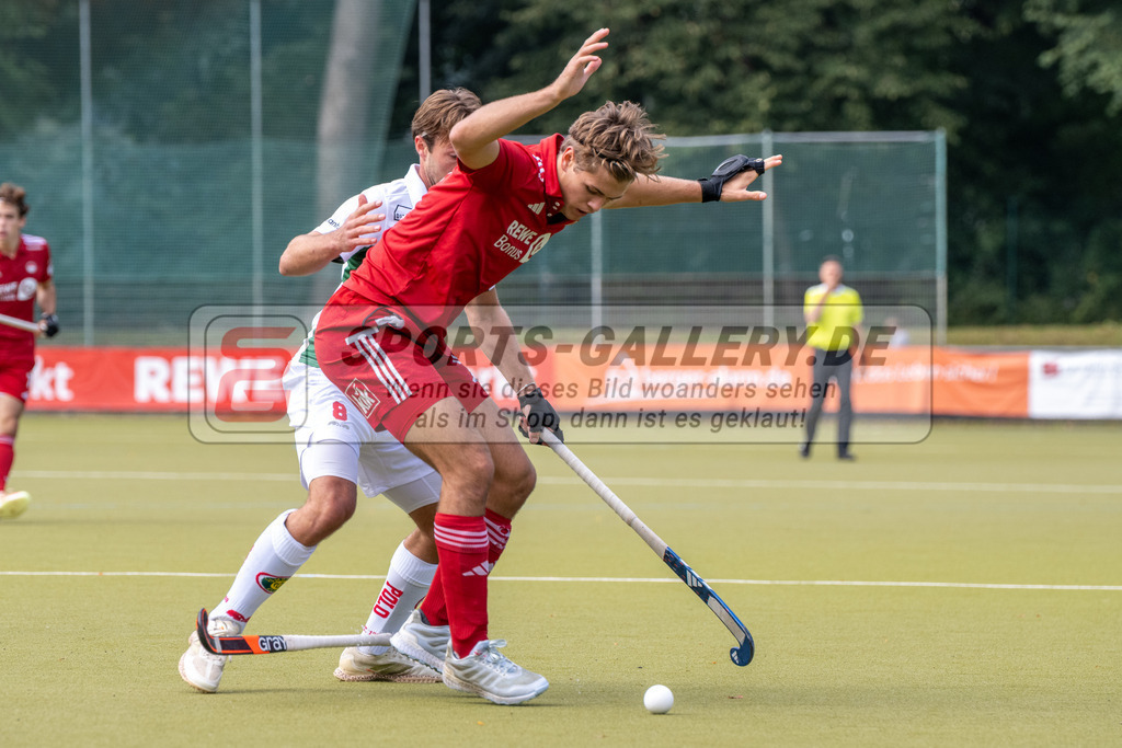 SFE_20250928_0047 | Hockey,Sport,Fieldhockey,1.Bundesliga,2.Bundesliga,Sportfotografie,Shop,Sportphotography,Feldhockey,Hockeyliga