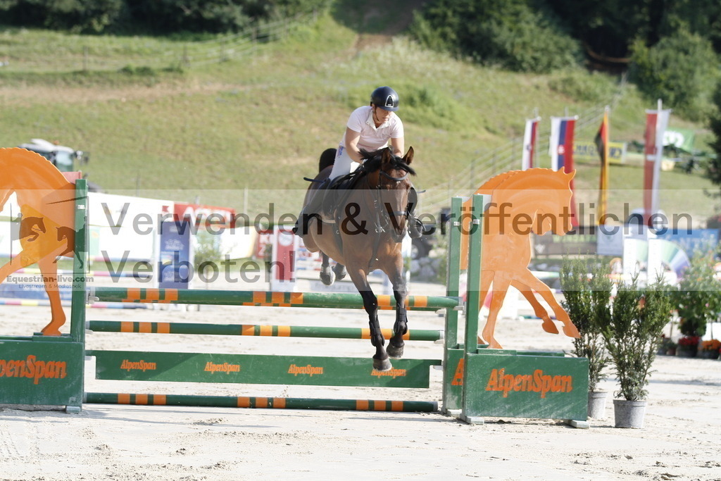 _MG_7321 | equestrian-live-com