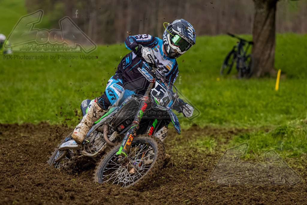 070A0748 | #Bäretswil #SAM #Motocross #MXRS #schweizerischerAutoMotorradfahrerVerband #motocrossphotography #motocrossfotografie