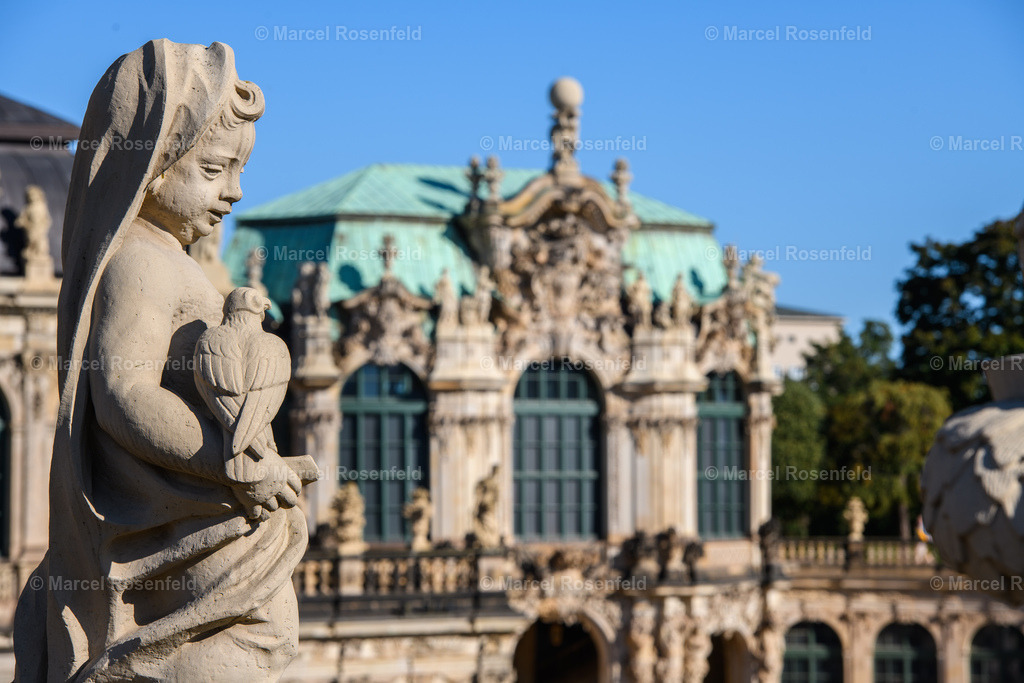 _DSC1590 | foto-rosenfeld