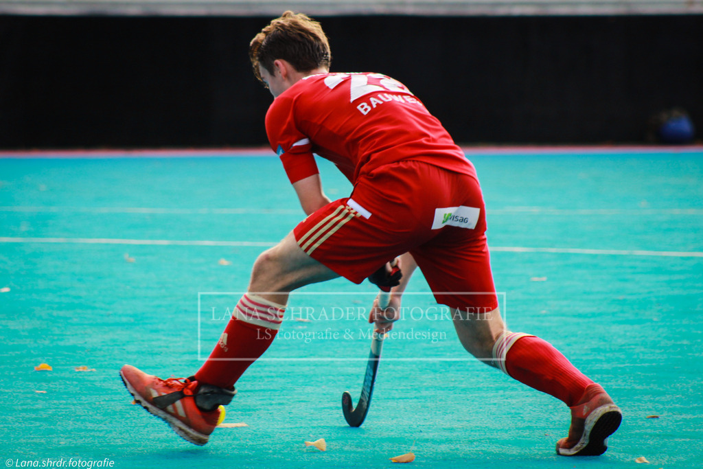 DM22 FINALE RWK-HTHC 23.10.22-18 | lanaschraderfotografie - Realisiert mit Pictrs.com