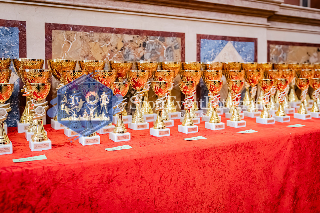 IMAG5702 | SportEventFotografie - Roman Stoiber