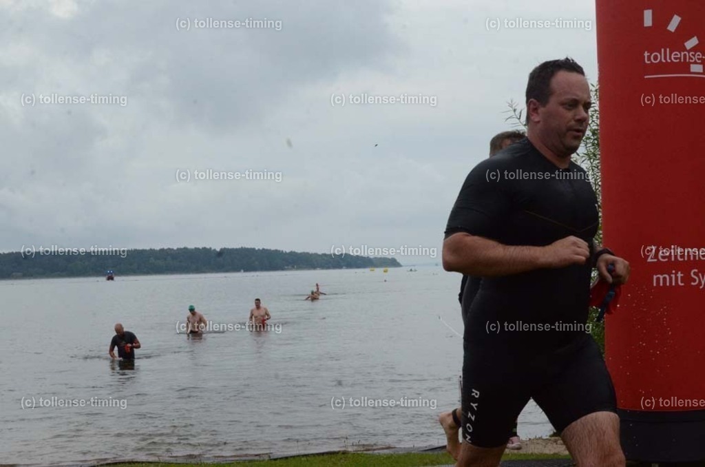 TTT_2835 | Foto | tollense-timing - Realisiert mit Pictrs.com