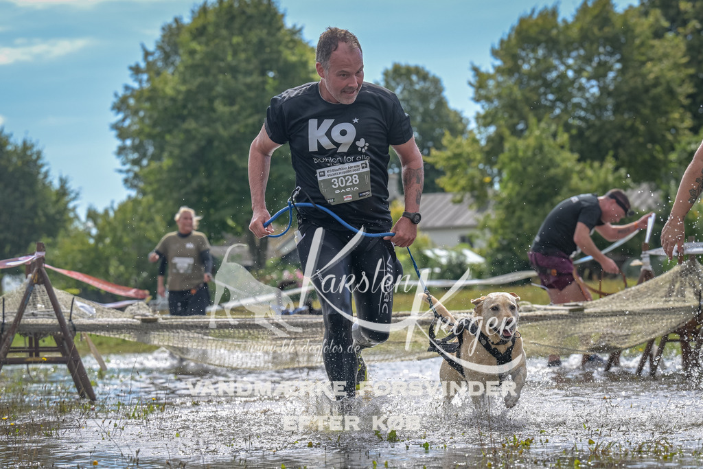 1324_ZZ91032 | kk-dogfotos