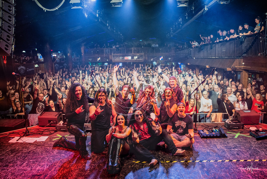 Allstars Geiselwind  13.12.2025 | Frank Herberich Fotografie, Frank Herberich, Fotografie, Hochzeit, Portrait, St. Peter Ording, Ording, Westerhever, Nordsee, Frank Fotografie, Hardheim,  Odenwald,Walldürn, Band,Eventfotografie - Realisiert mit Pictrs.com