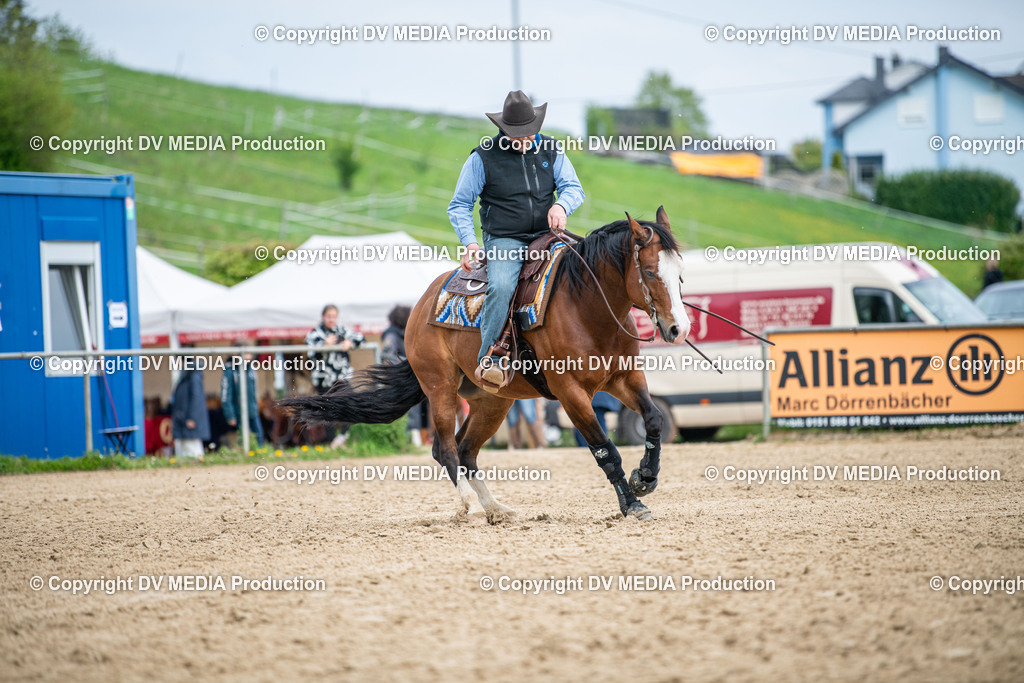 Heiligenwald Tag 1-2425 | dv-media-shop - Realisiert mit Pictrs.com