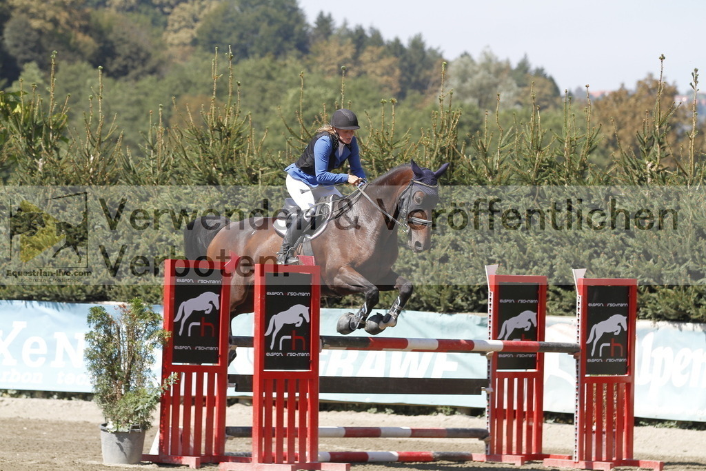 _MG_6246 | equestrian-live-com