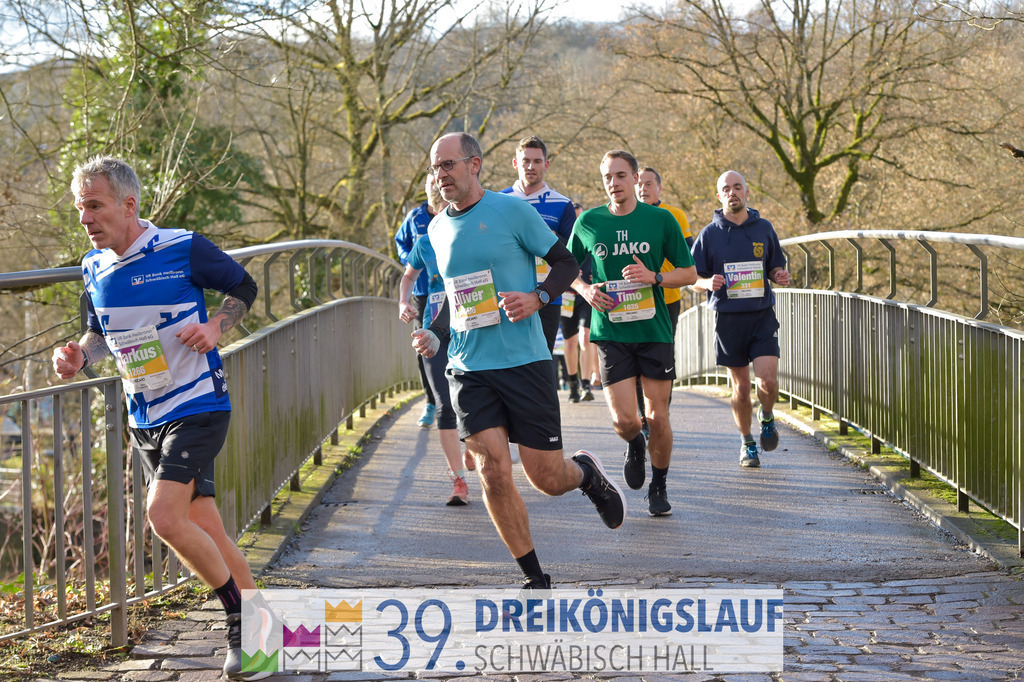 39. 3Koenigslauf 2025 | 20250106_3koenigslauf - Realisiert mit Pictrs.com