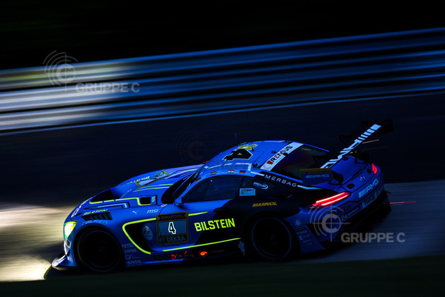 24hNbr24_053021533812869JS_JS | 52. ADAC RAVENOL 24h Nürburgring 2024 - Foto: Gruppe C Photography - Realisiert mit Pictrs.com