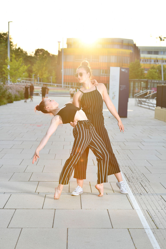 D85_1058_1 | Foto-Agnes Shop - Realisiert mit Pictrs.com