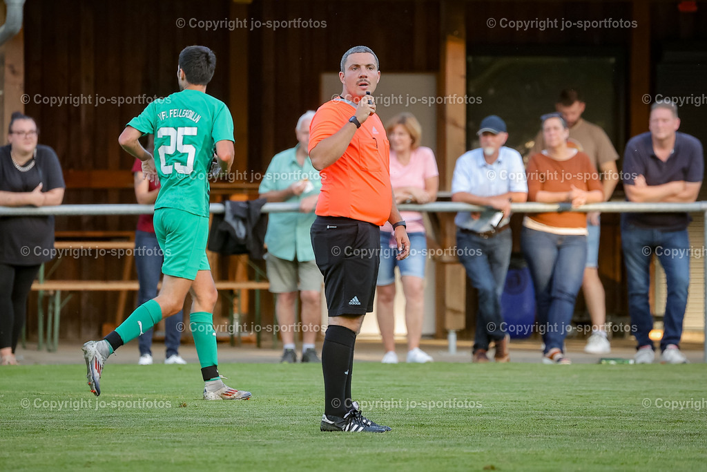 BQ3I6147 | jo-sportfotos