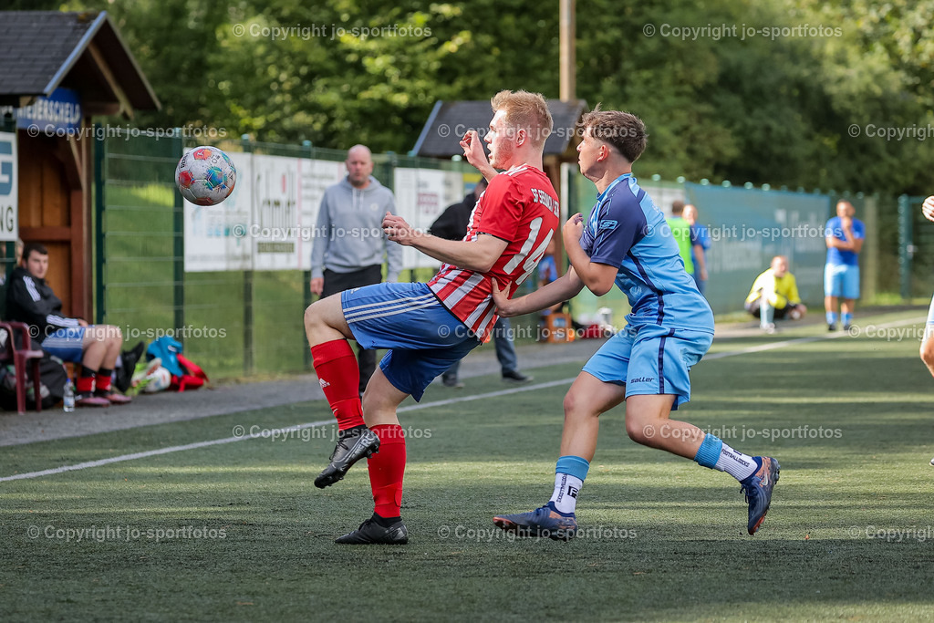 BQ3I4507 | jo-sportfotos