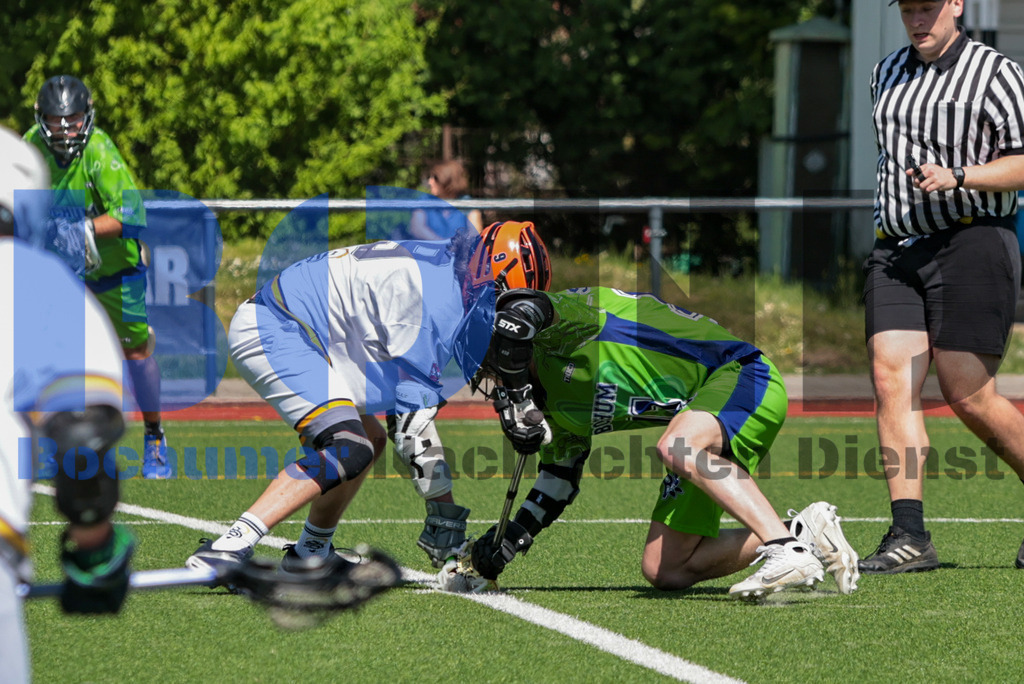 SES_BOCMAR20250427 (10 von 25) | bond - Realisiert mit Pictrs.com