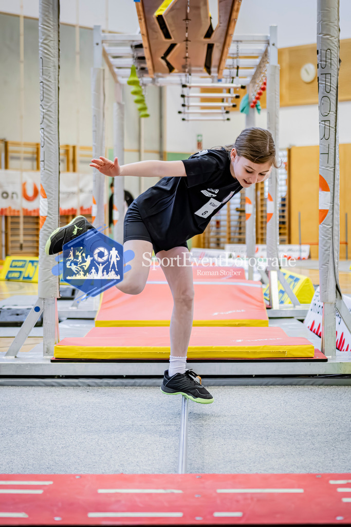 IMG_0582 | SportEventFotografie - Roman Stoiber