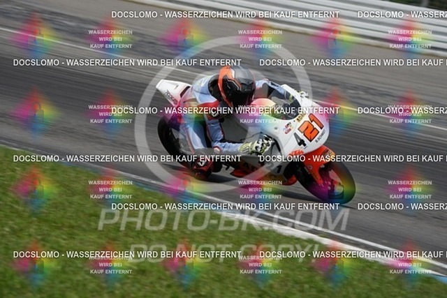 2024_08_06_PBK_22925 | Sportfotografie; SlowMotion; Video; Rennstrecke; Hafeneger; RSE; Speer; Trackday; Motorsportarena; Hockenheimring; Brno; Most; Barcelona; Valencia, Benny; Kaetzmer;