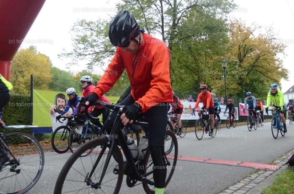 TTT_9337 | Foto | tollense-timing - Realisiert mit Pictrs.com