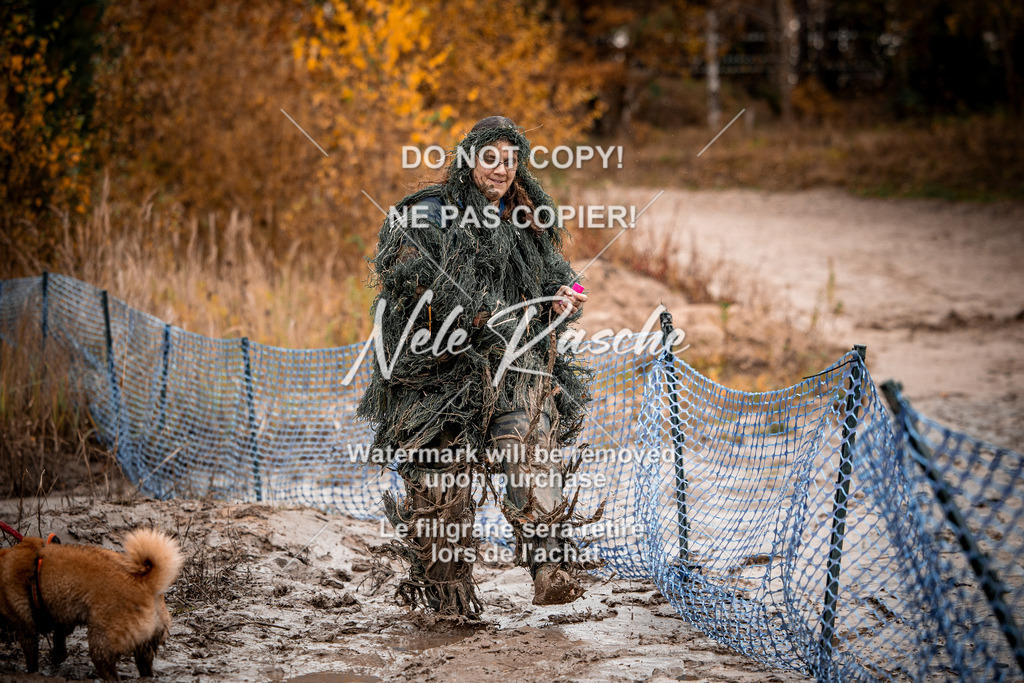nelerasche_Creepy2025_Sa10-11_253 | nelerasche