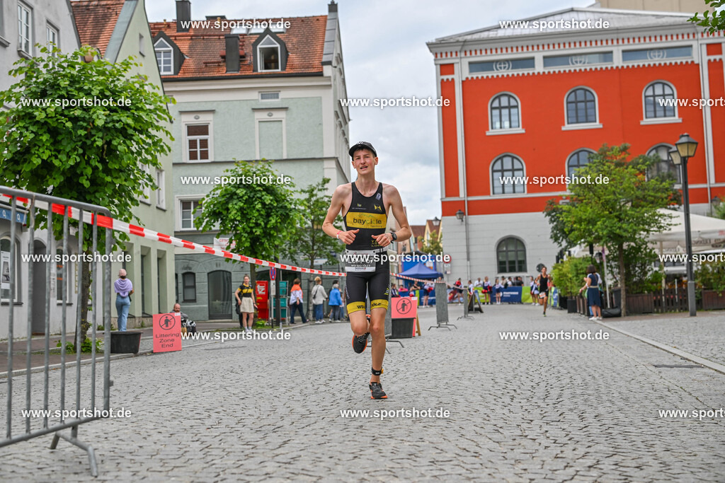 DSC_4863 | Stadttriathlon Erding                                          #yourpictrs                                                         PhotoCredit: www.sportshot.de