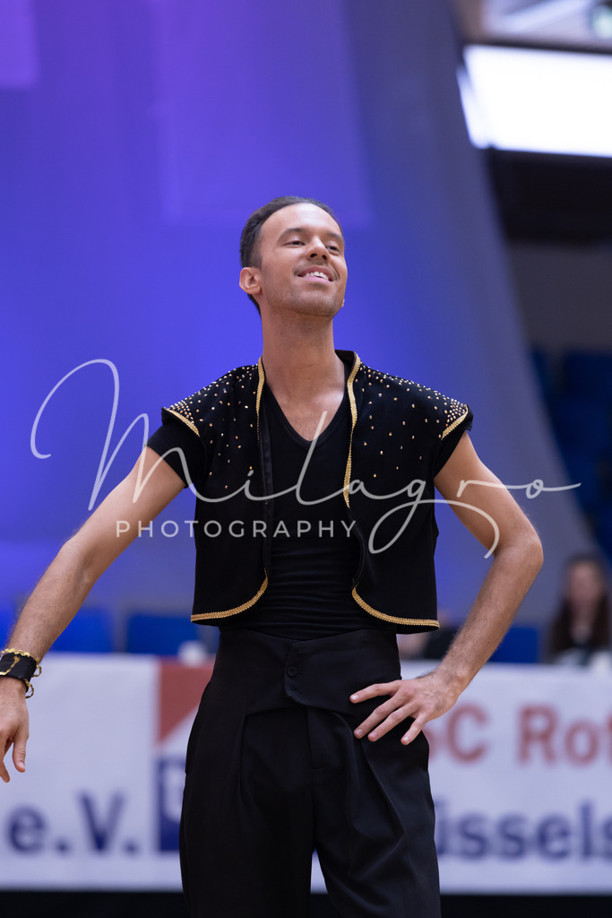 100320 | milagro-photography