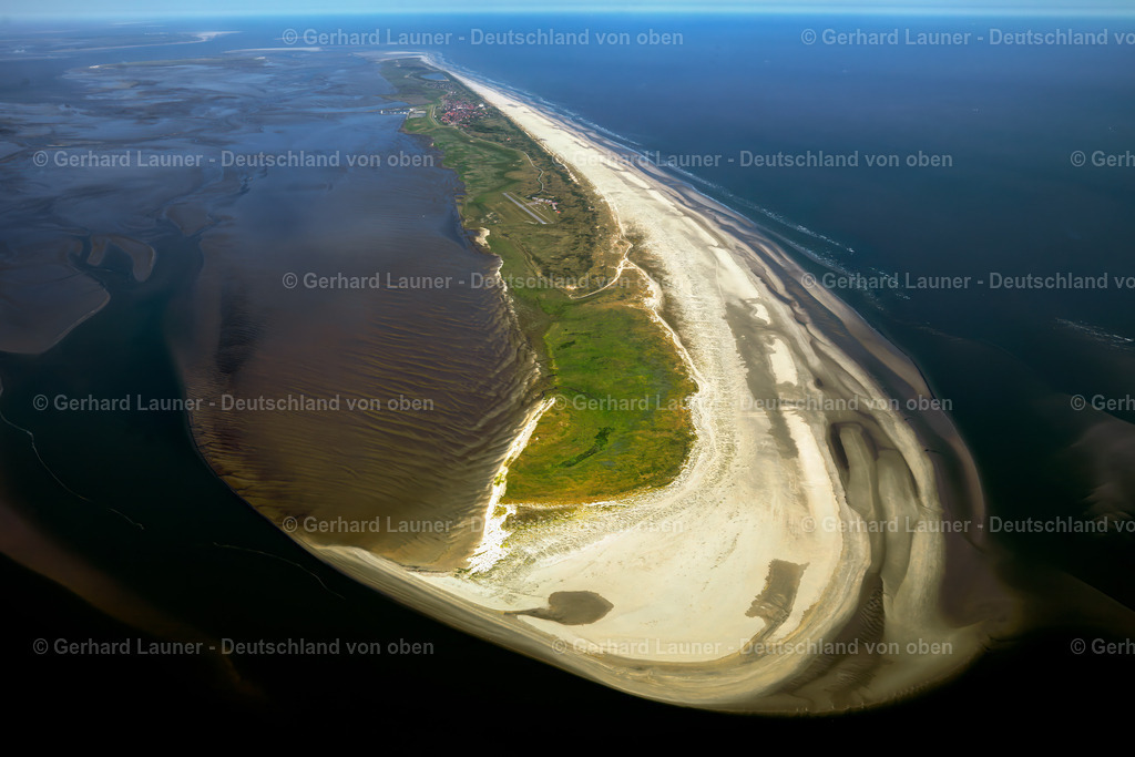 3091137 | Juist Nationalpark Niedersächisches Wattenmeer