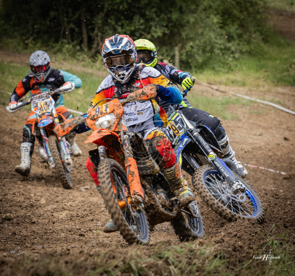 GCC Schefflenz 2025 | Frank Herberich Fotografie, Frank Herberich, Fotografie, Hochzeit, Portrait, St. Peter Ording, Ording, Westerhever, Nordsee, Frank Fotografie, Hardheim,  Odenwald,Walldürn, Band,Eventfotografie - Realisiert mit Pictrs.com