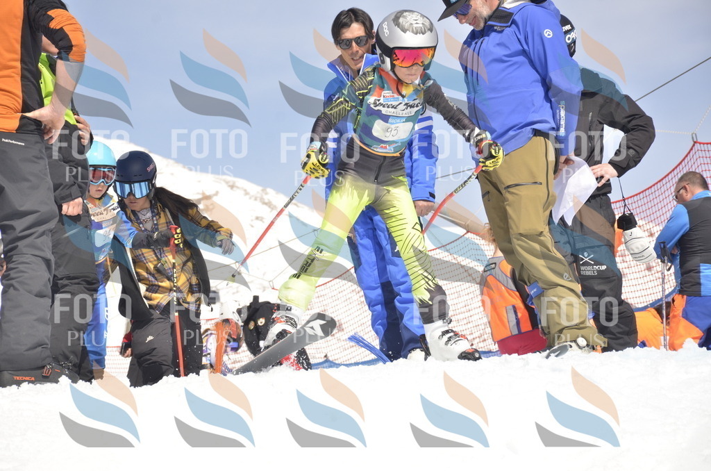 _ELE9300 | holidayphoto