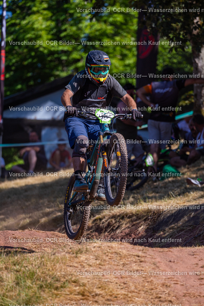 Enduro One Roßbach So R3-0716 | OCR Bilder Fotograf Eisenach Michael Schröder
