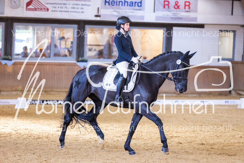 Sth-A-Dre-1St-211 | MomenTaufnahmen Pferdesportfotos