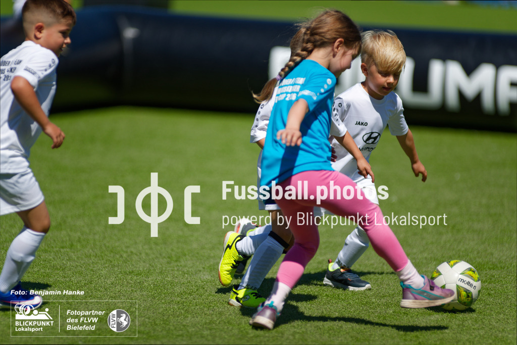 20260711_KiTa_Cup_Well_070 | Blickpunkt Lokalsport - Realisiert mit Pictrs.com