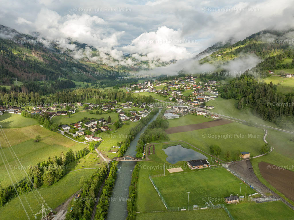 Rangersdorf_Mai_24-20 | default