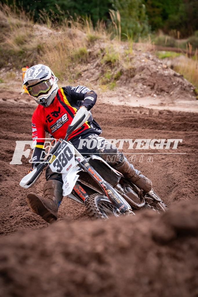 DSC04772 | fourtyeightmedia - Realisiert mit Pictrs.com