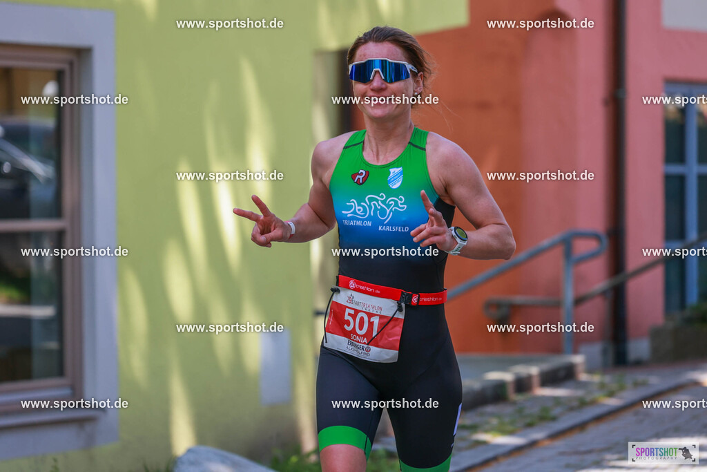 6R3A5089 | Stadttriathlon Erding                                          #yourpictrs                                                         PhotoCredit: www.sportshot.de